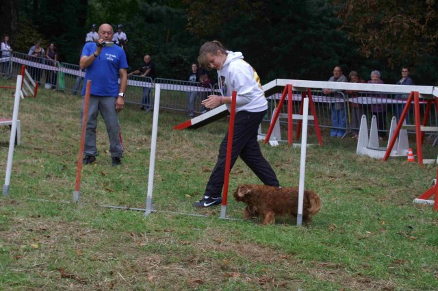 foire-haricots 2011-09-17et18